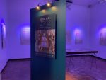 La exposición ‘Nebrija, el orgullo de ser gramático’ llega a Filipinas