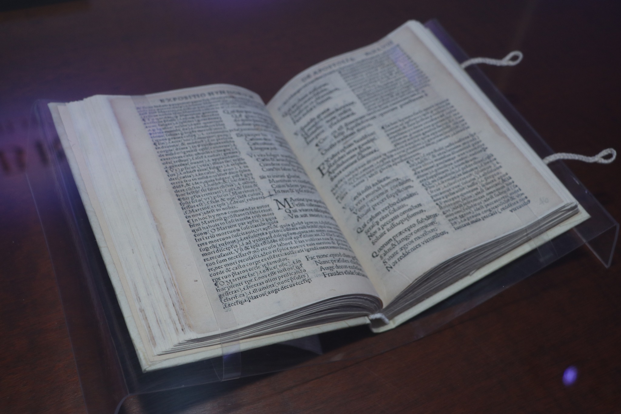 Nebrija en Filipinas