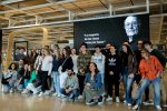 Alumnos-de-la-Universidad-Nebrija-realizaron-una-visita-exclusiva-a-eXperience-Lab-de-Ikea-scaled