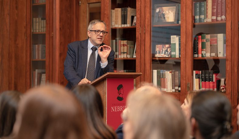 Diez-de-los-veinte-paises-mas-pobres-del-mundo-pertenecen-a-America-Latina-2