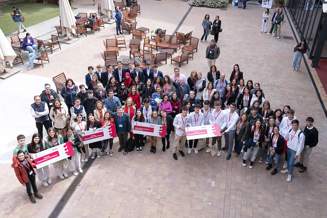 En-sus-26-anos-de-historia-miles-de-alumnos-han-participado-en-este-certamen