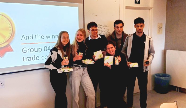 Estudiantes-de-Nebrija-entre-los-ganadores-del-concurso-internacional-de-Marketing-de-EPHEC-scaled