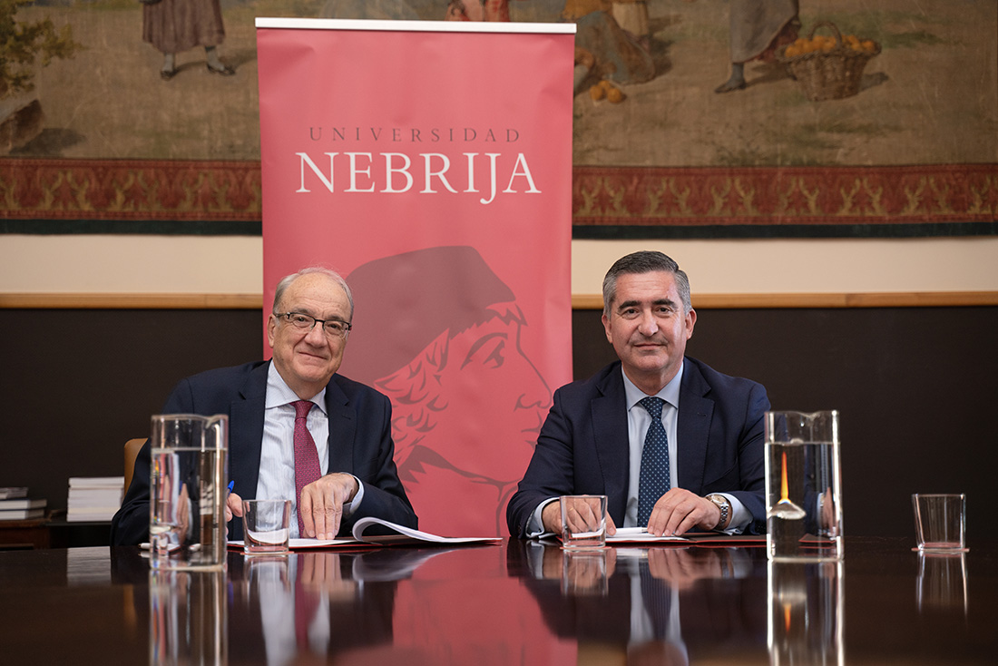 Foro Recursos Humanos