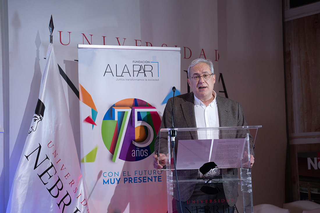 Gregorio Martínez Garrido