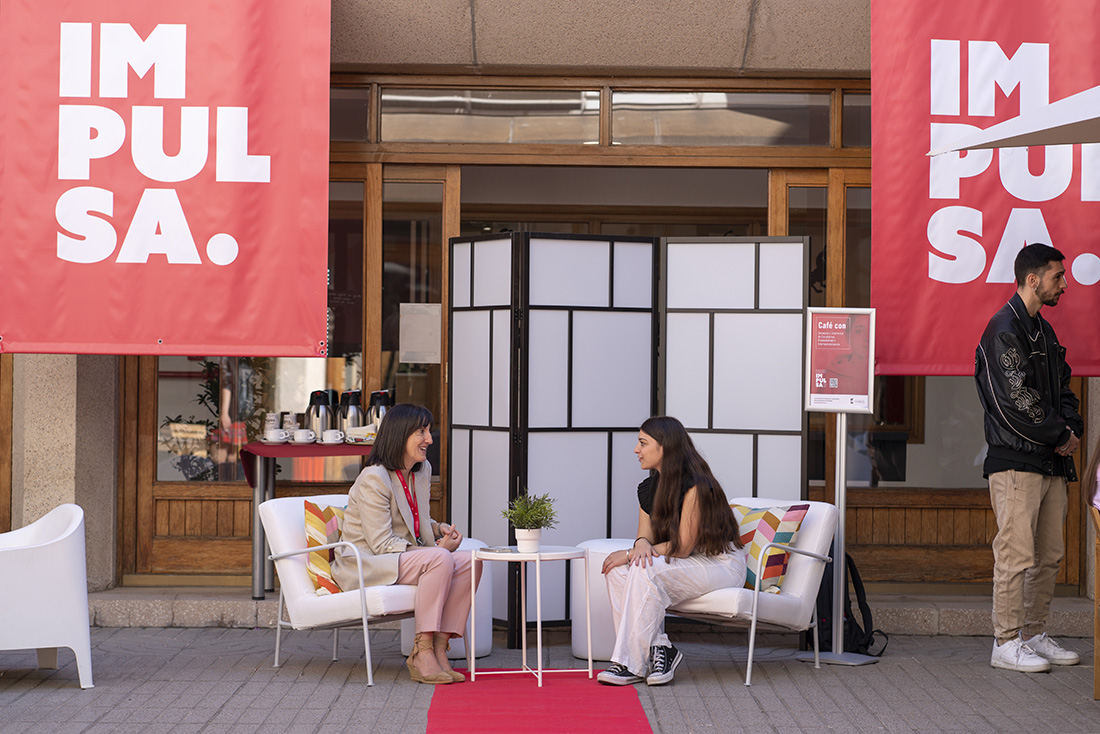 IMPULSA 2024
