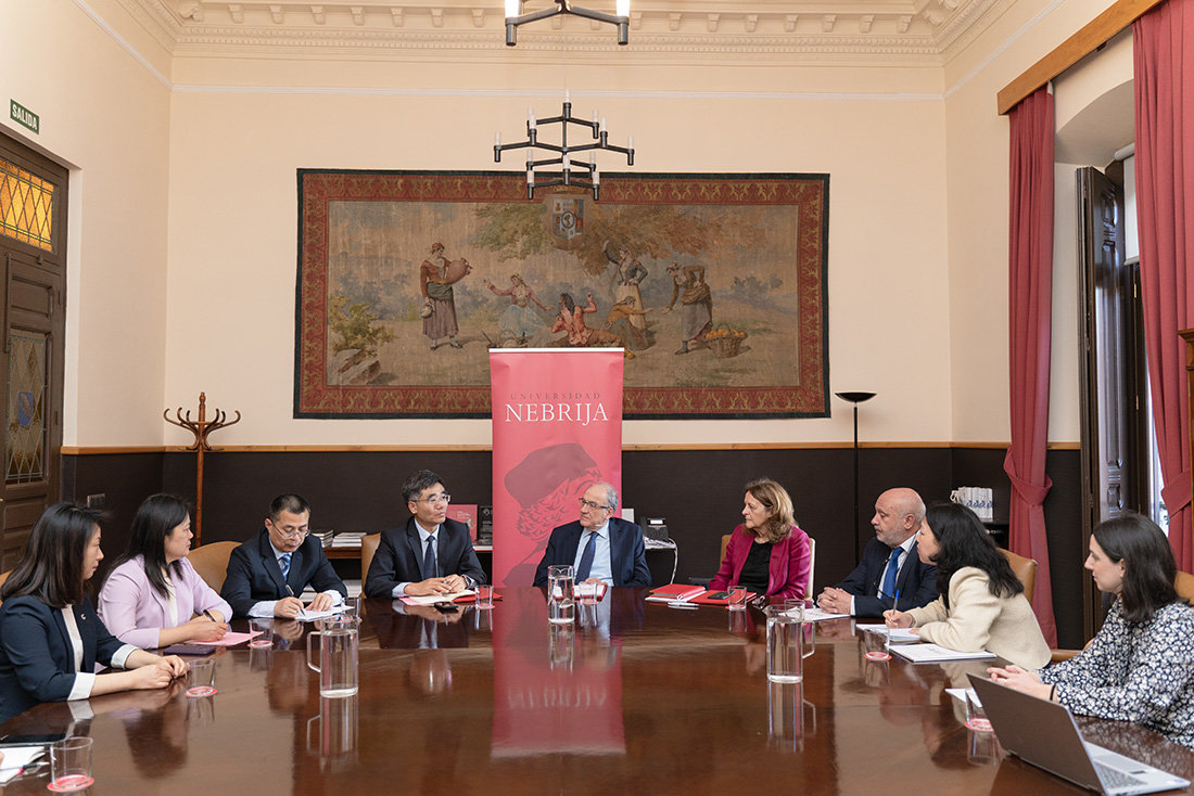 Jiangsu Second Normal University (1)