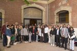 La Universidad Nebrija acoge la International Commercial Law Conference