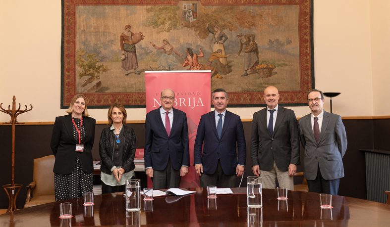 La-Universidad-Nebrija-y-el-Foro-Recursos-Humanos-se-alian-para-fomentar-programas-academicos-culturales-y-de-formacion
