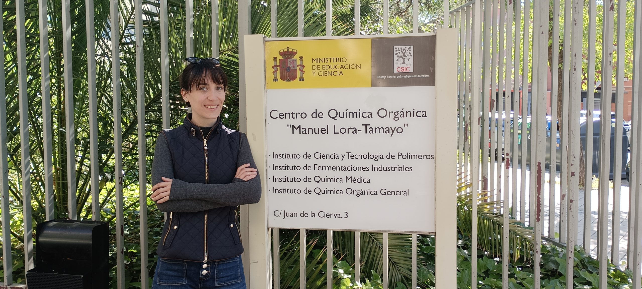 La-asociacion-permitira-intercambios-de-personal-entre-el-Instituto-de-Ciencia-y-Tecnologia-de-Polimeros-y-la-unidad-ARIES-scaled