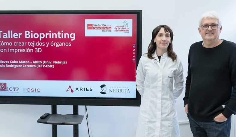 La-unidad-de-investigacion-ARIES-de-la-Universidad-Nebrija-obtiene-el-estatus-de-Unidad-Asociada-de-IDi-al-CSIC