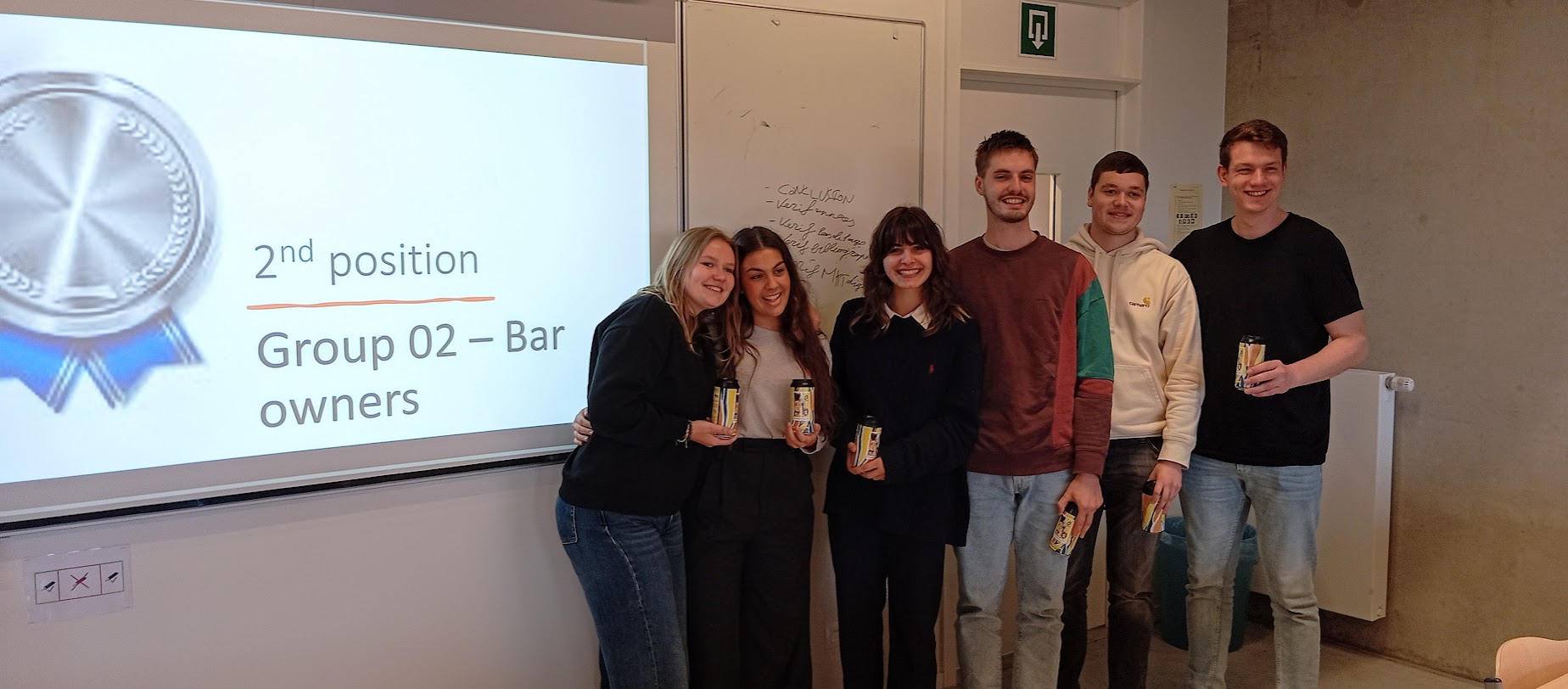 Los-alumnos-fueron-premiados-por-sus-innovadores-proyectos-obteniendo-el-primer-y-segundo-lugar