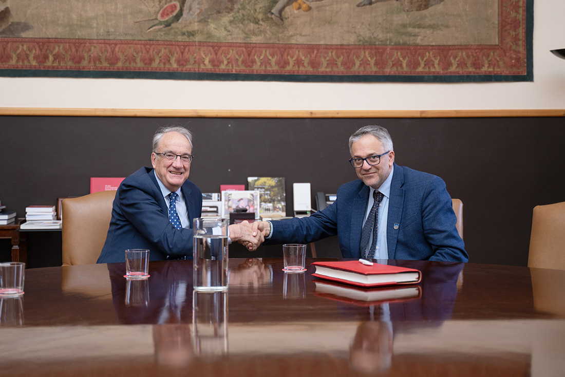 Rodrigo Arim países más pobres