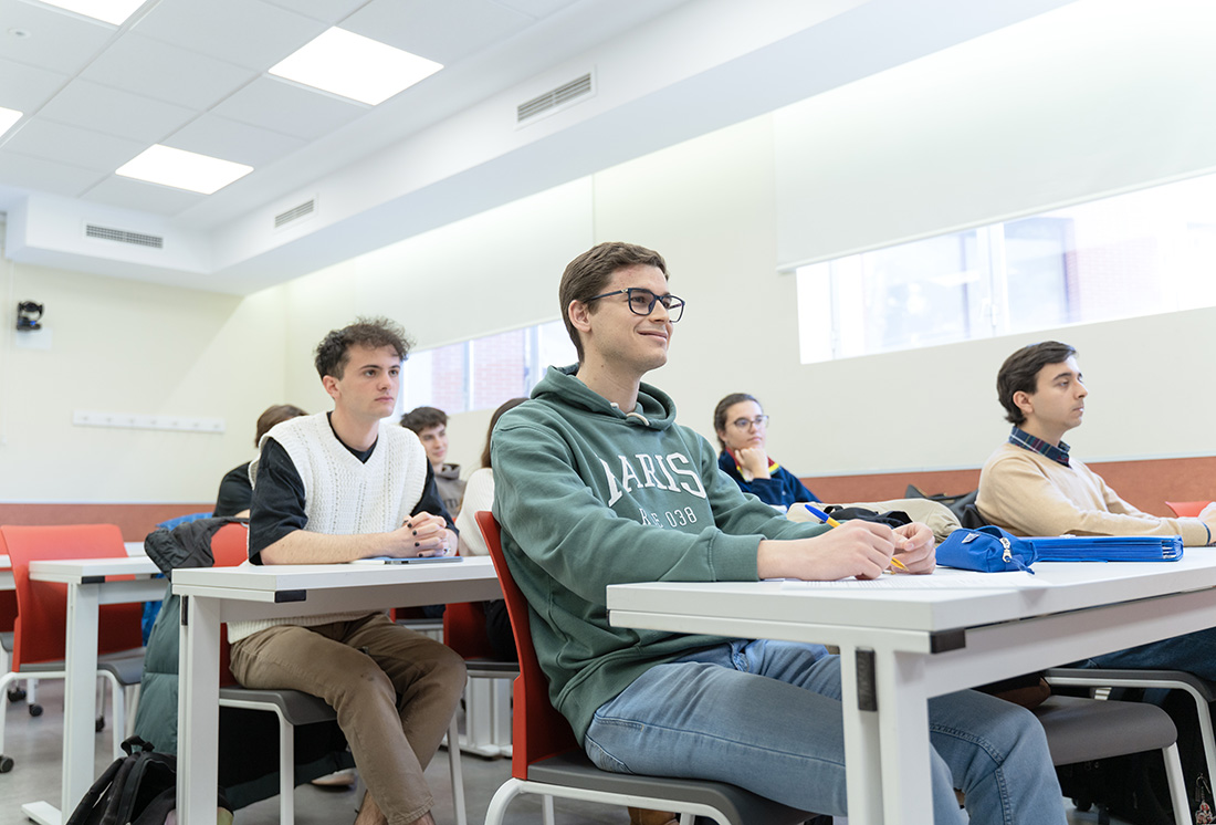 Taller Ingeniería del Transporte