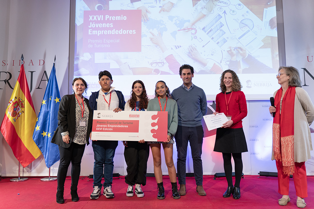 la-Universidad-Nebrija-contemplo-un-premio-especial
