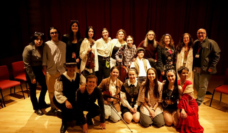 Alumnos-de-Artes-Escenicas-protagonizan-el-Siglo-de-Oro-Siglo-de-Ahora-scaled