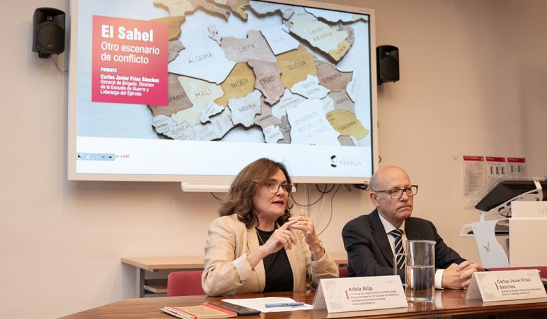 Carlos-Frias-Europa-tiene-que-actuar-ante-el-Sahel-o-se-esta-regalando-el-continente-a-Rusia-y-China