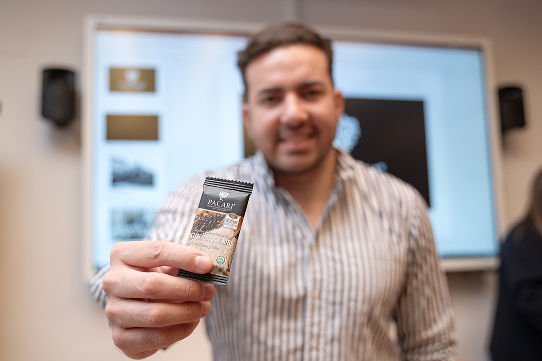 Jose-Escobar-representante-de-Paccari-en-Espana