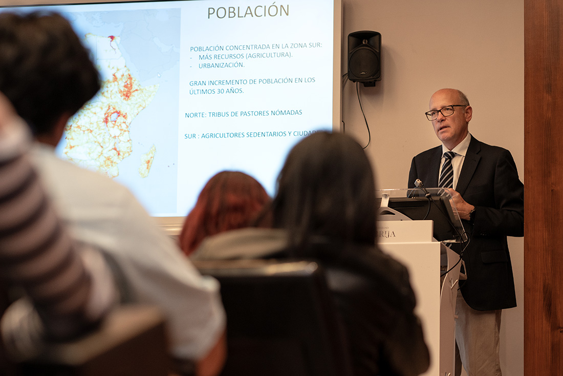 Otros-factores-que-agudizan-este-conflicto