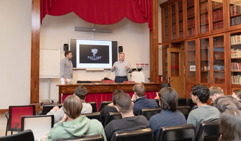 Paccari-incrementa-su-posicionamiento-de-marca-en-Espana-en-un-20