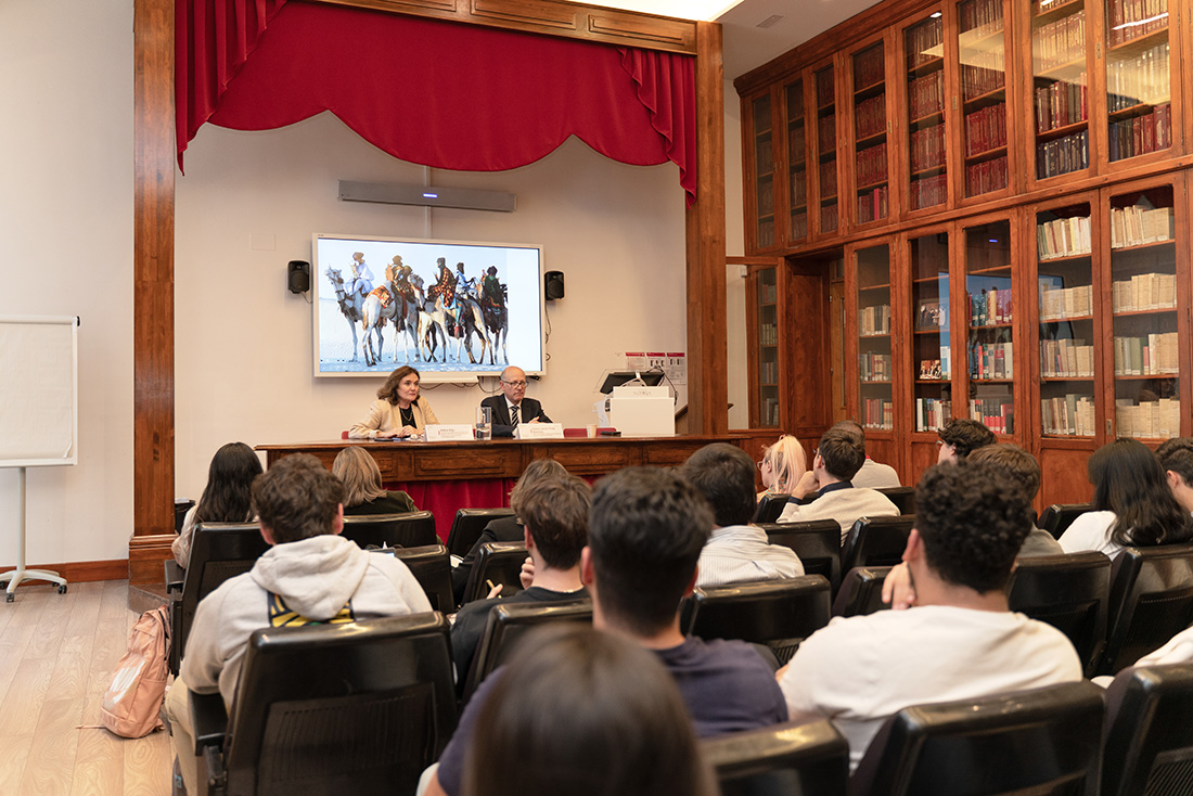 Para-Frias-el-Sahel-es-un-entorno-complejo-y-su-situacion-de-conflictividad-no-admite-soluciones-sencillas