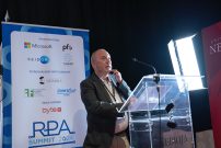 RPA-Summit-2024-expone-6-casos-de-exito-en-su-congreso-anual