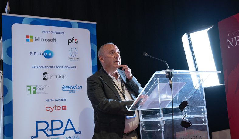 RPA-Summit-2024-expone-6-casos-de-exito-en-su-congreso-anual