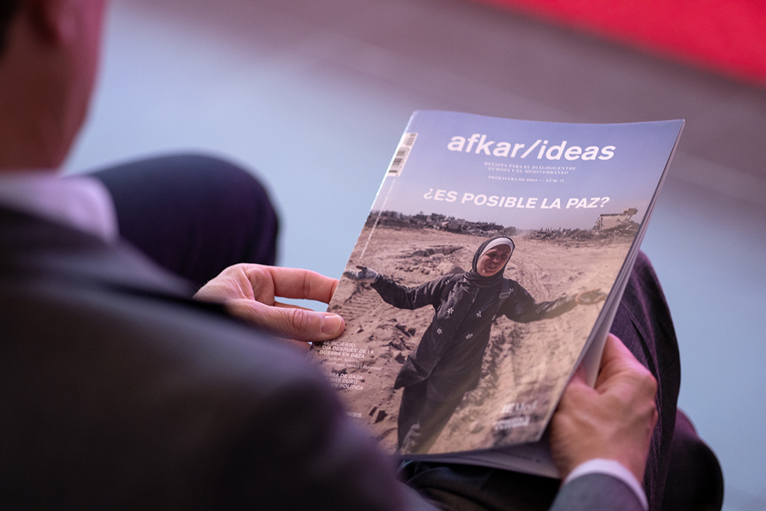 este-conflicto-fue-muy-asimetrico-con-una-desigual-proporcion-de-fuerzas-que-ha-hecho-que-se-enquiste-en-la-problematica