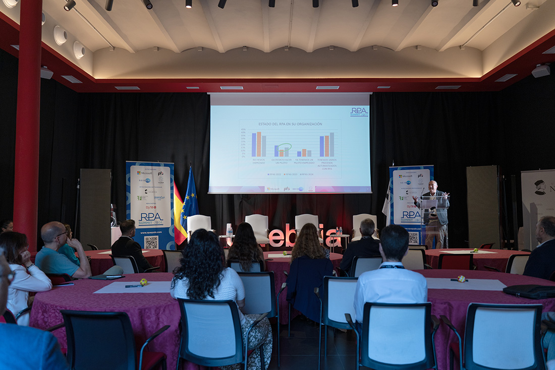 evento-realizado-en-la-Universidad-de-Nebrija-en-el-Campus-de-Madrid-Princesa