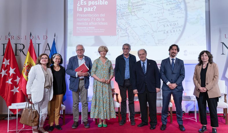 ¿Es-posible-la-paz-en-Oriente-proximo-Expertos-en-politica-exterior-debaten-sobre-el-conflicto-Gaza