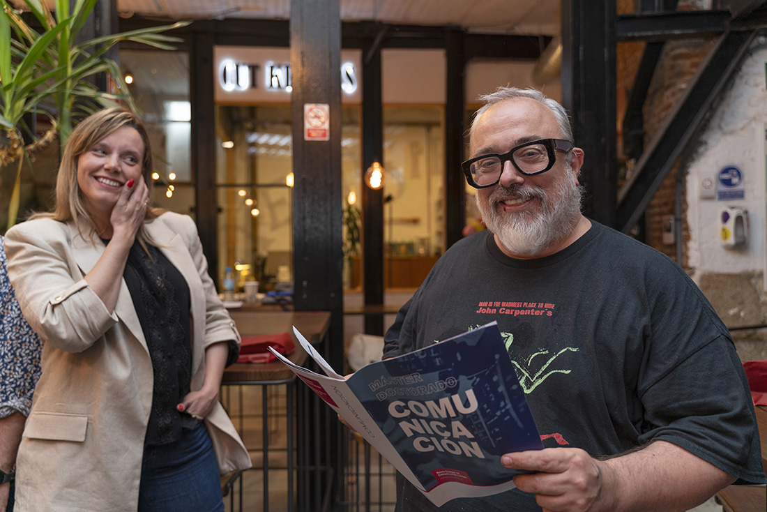 Acuerdo Pokeepsie Films