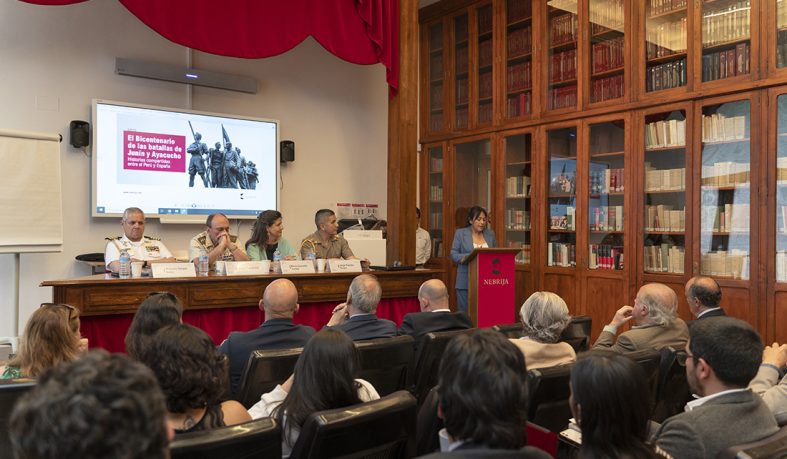 Coloquio-El-Bicentenario-de-las-batallas-de-Junin-y-Ayacucho-historias-compartidas-entre-el-Peru-y-Espana