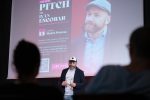 El-Concurso-Pitch-Nebrija-forma-y-premia-a-los-jovenes-talentos-del-mundo-de-las-series
