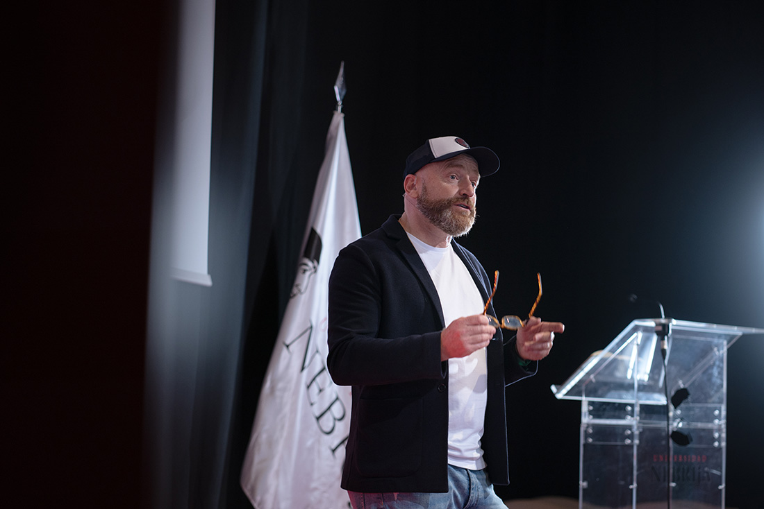 La-Universidad-Nebrija-lanza-el-I-Concurso-de-Pitch-Nebrija