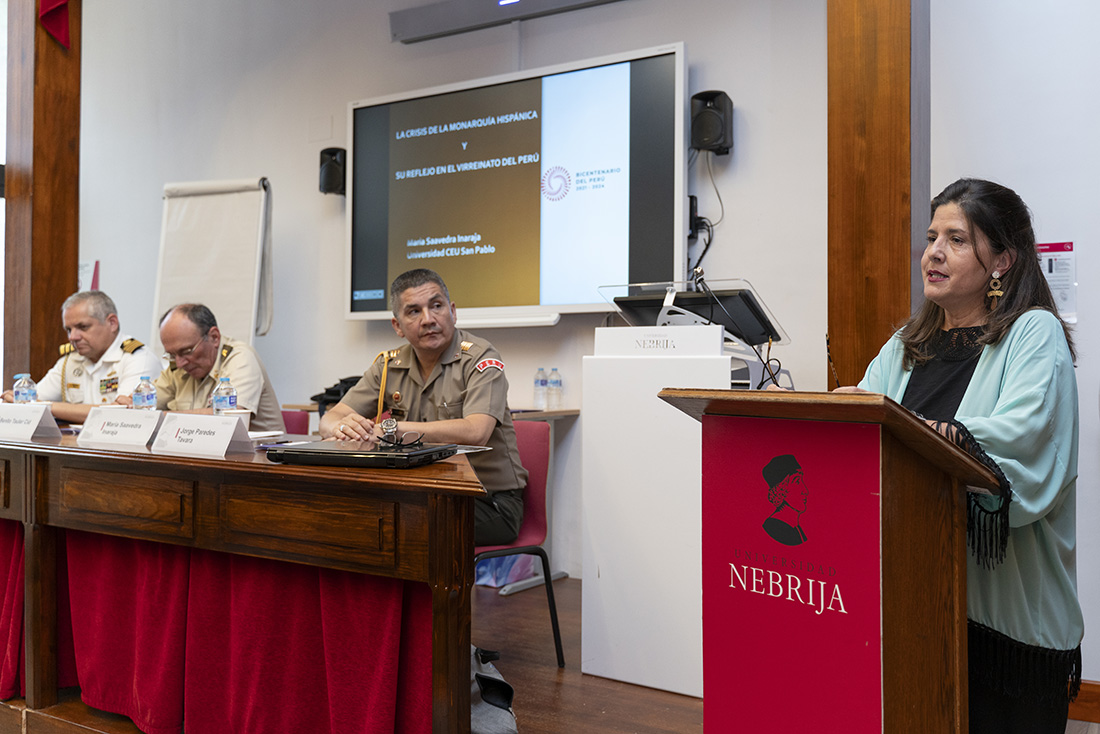 La-batalla-de-Ayacucho-la-batalla-de-la-perdida-de-un-continente-y-La-mirada-del-Bicentenario-entre-Peru-y-Espana
