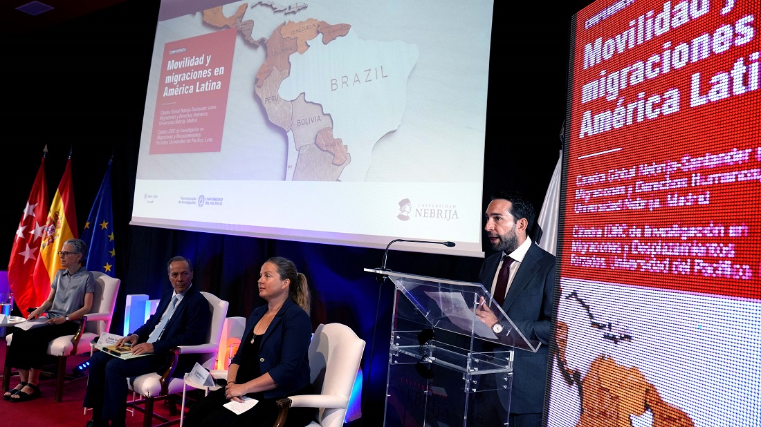 Diego Acosta Nebrija