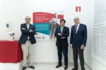 La gran exposición sobre Antonio de Nebrija llega al Centro Cultural Sanchinarro de Madrid
