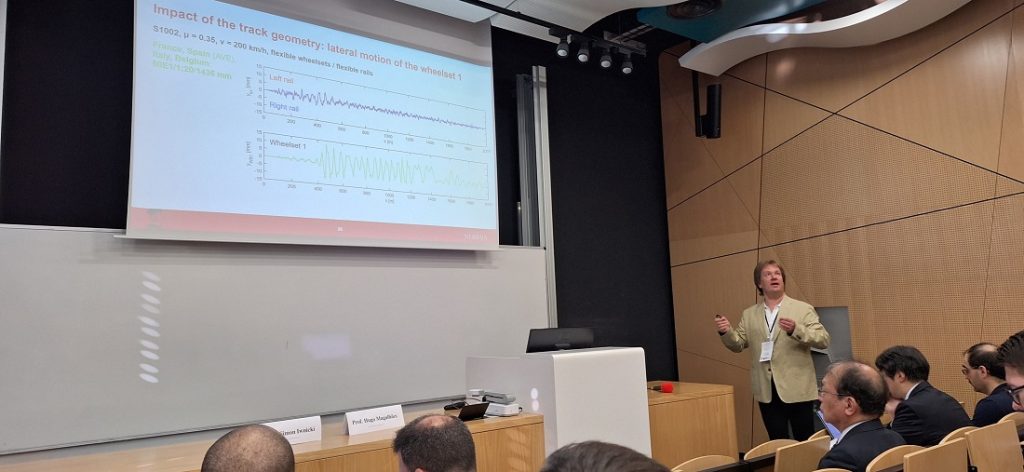 Ingo Kaiser (Nebrija)