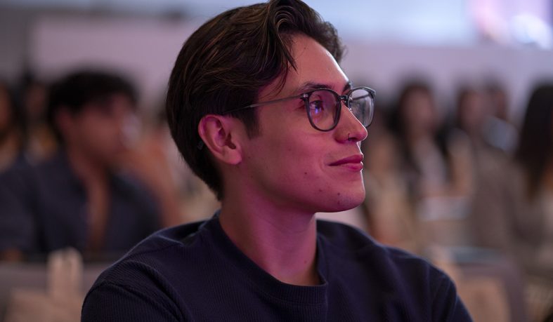 La Universidad Nebrija da la bienvenida a 394 estudiantes internacionales de 29 países