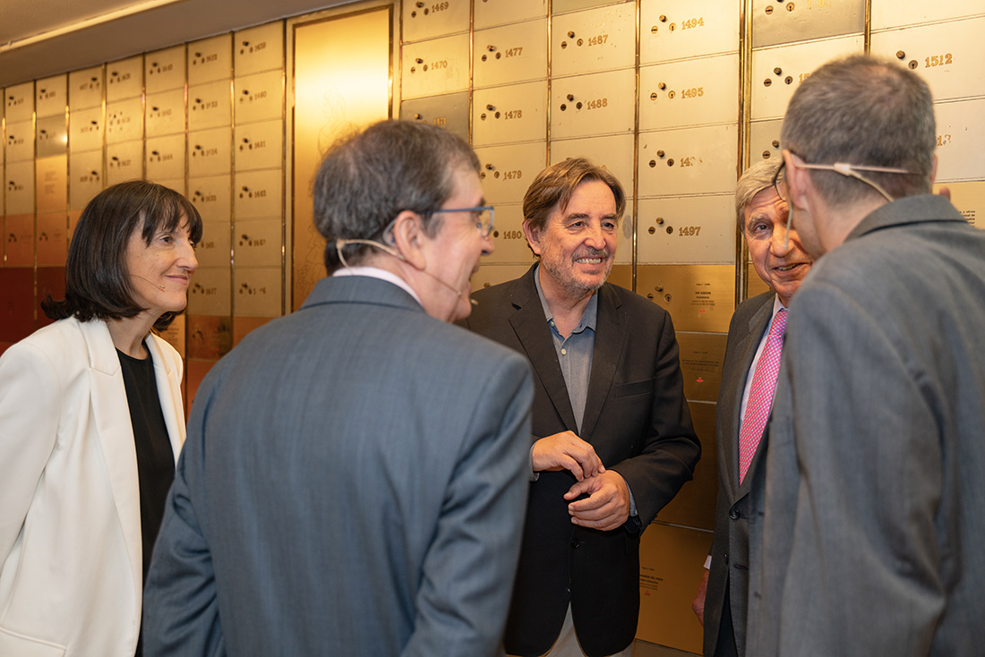 Instituto Cervantes libro certificación español