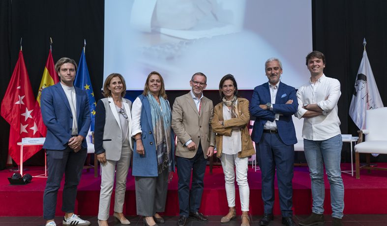 Las empresas y la economía verde: una relación de plazos, innovación y necesidades