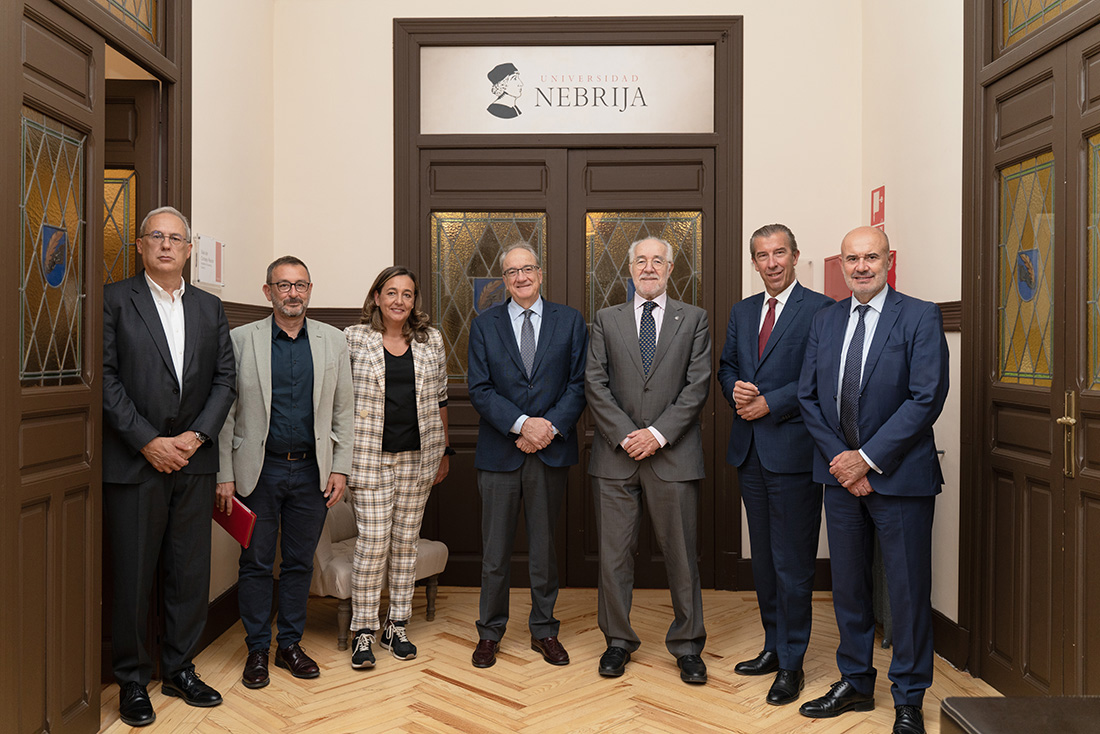 Real Academia de Ingeniería