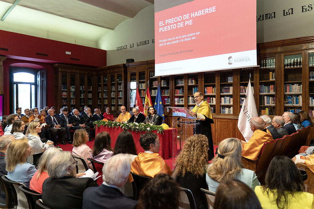 Lección Rodríguez-Boto