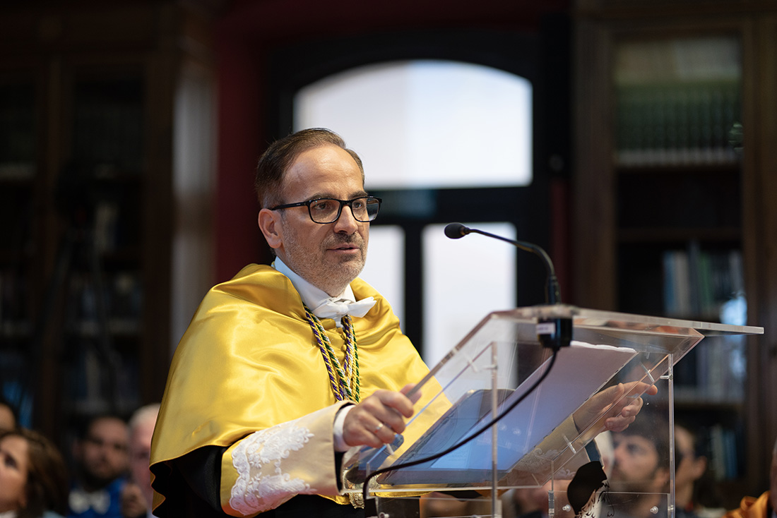 Gregorio Rodríguez-Boto