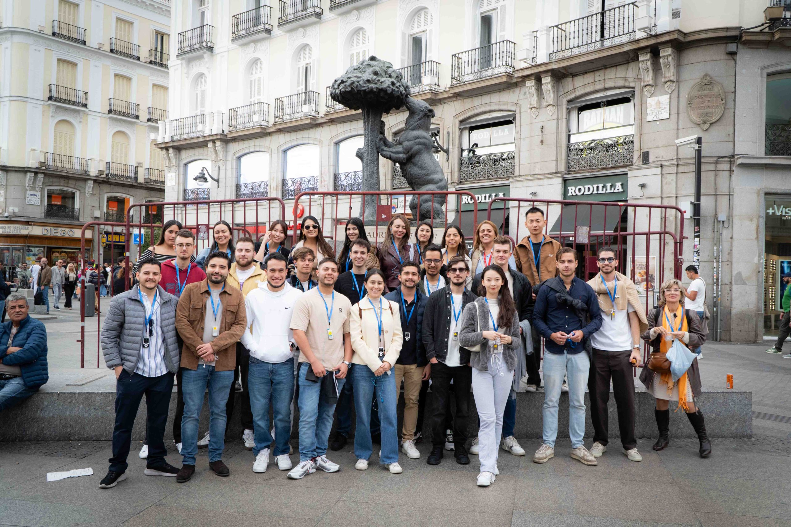 Semana Inducción NBTS_Berzosa-16