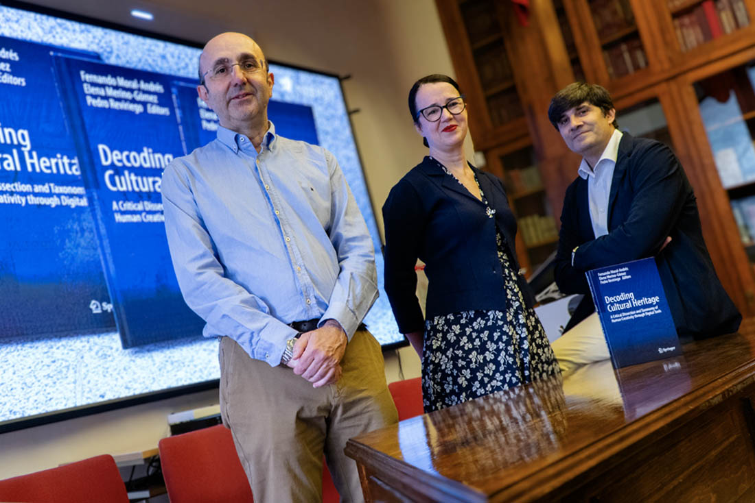 autores patrimonio digital