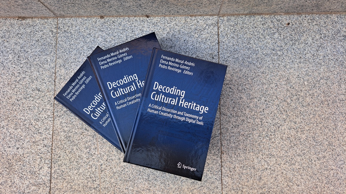 portad libro decoding