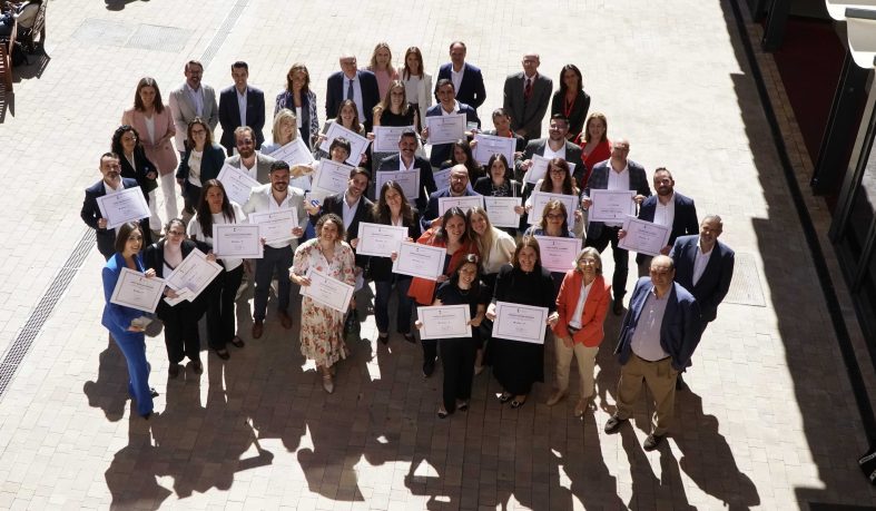 La III edición de eLidera Vithas abandera proyectos de liderazgo para la gestión de Enfermería