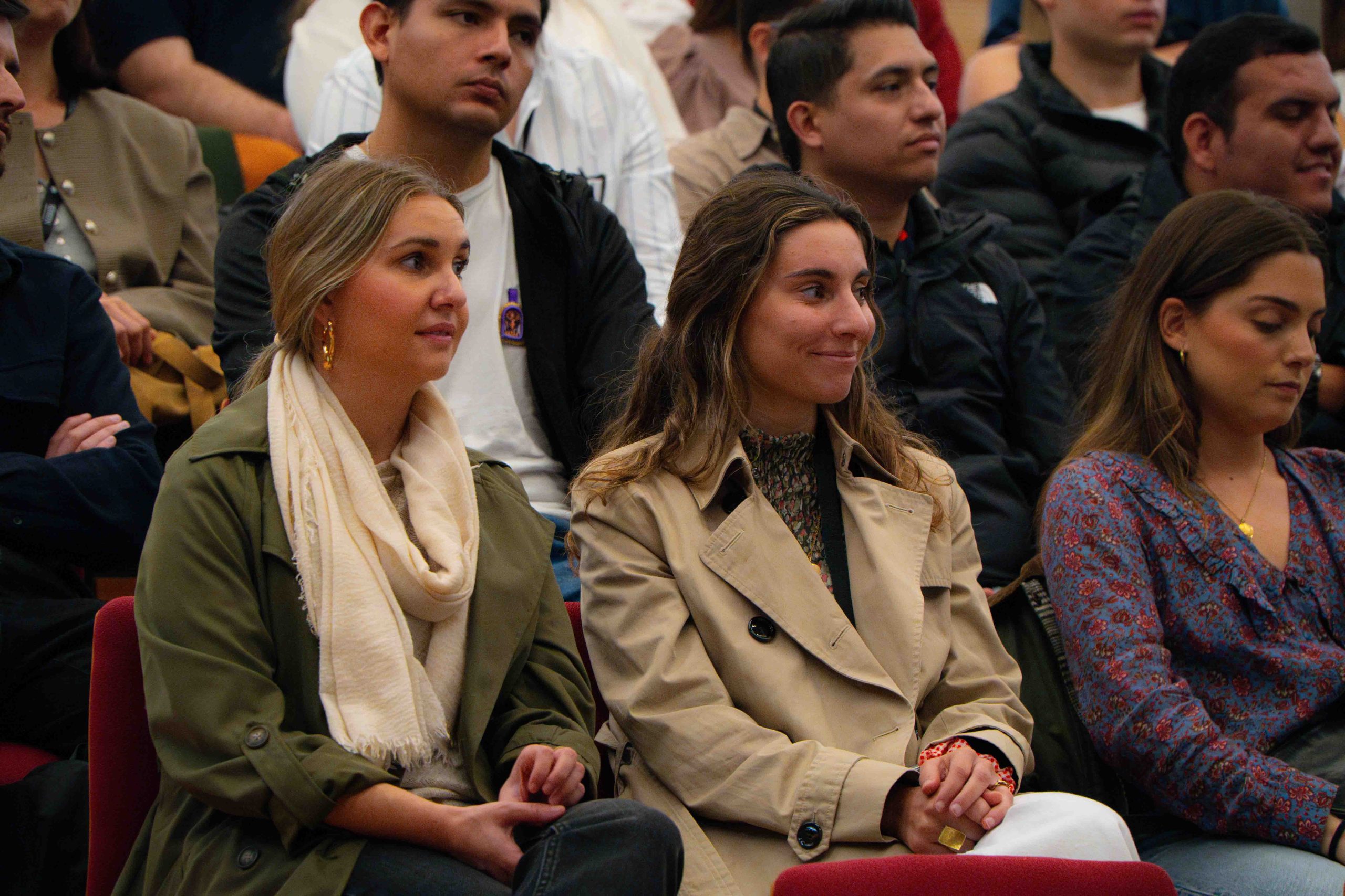 Semana Inducción NBTS_Berzosa-4