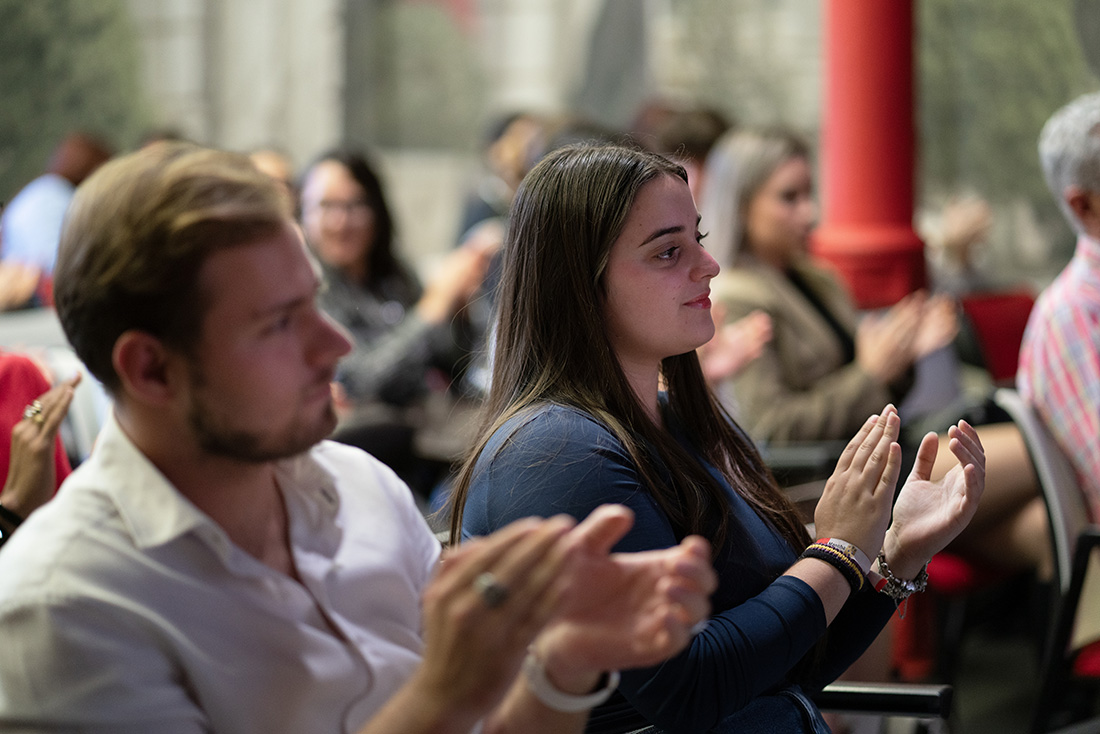 investigación criminal