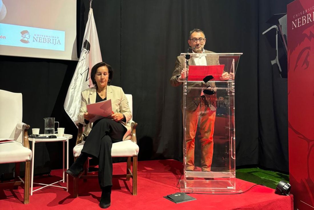 IA inteligencia humana